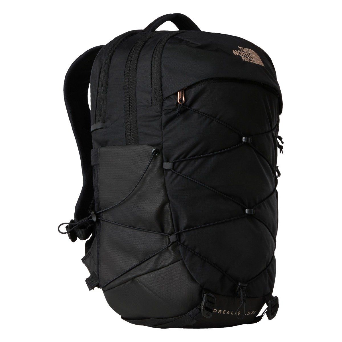 The north face - W's BOREALIS LUXE