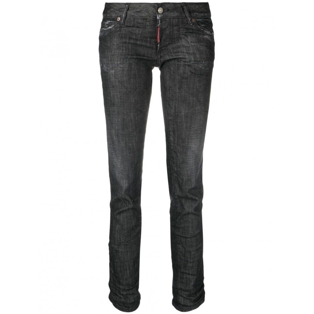 Dsquared2 - Jeans pour Femmes