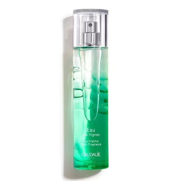 Caudalie - Eau Fraîche Eau des Vignes - 50 ml