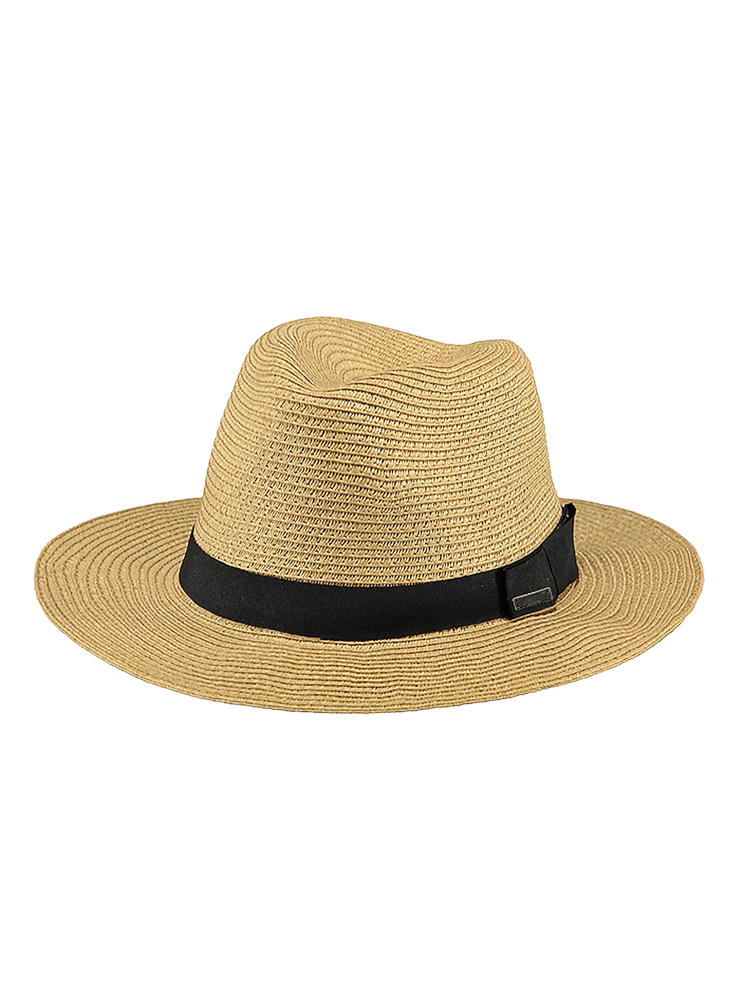 Barts - M's Aveloz Hat
