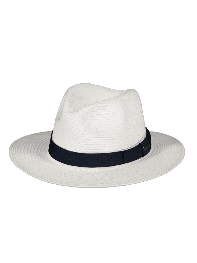 Barts - M's Aveloz Hat