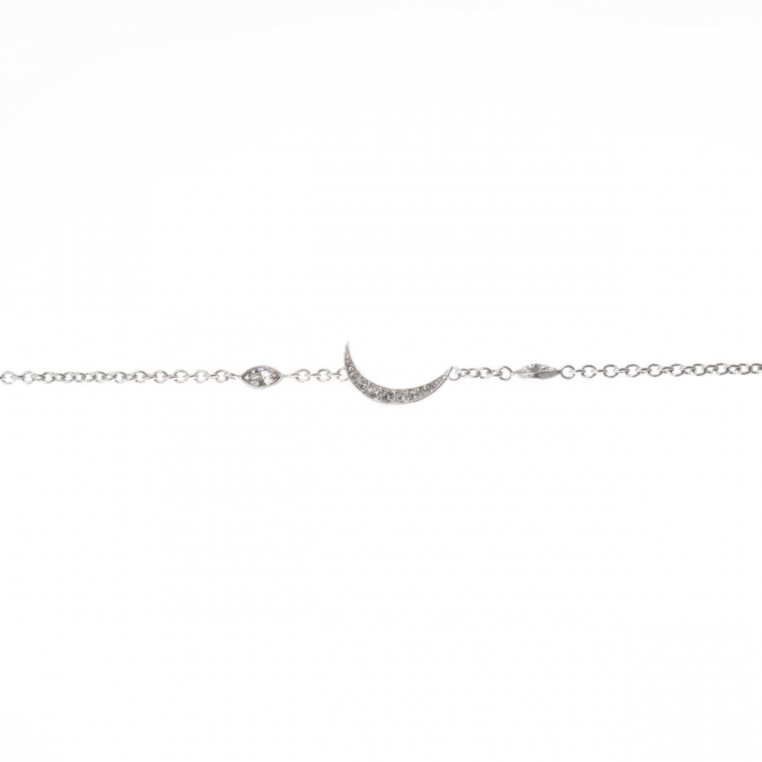 Morellato - Collier pour Femmes