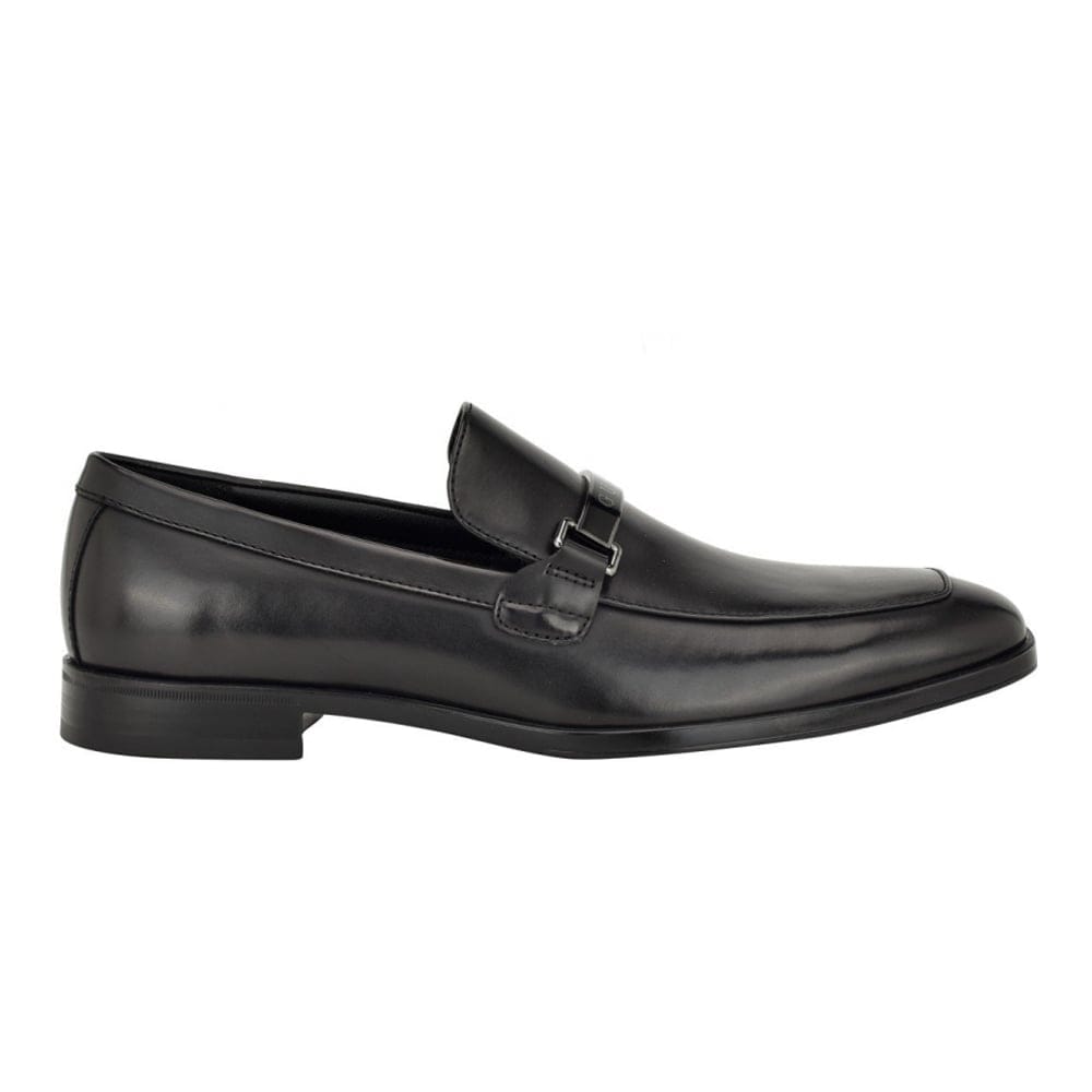 Guess - Mocassins 'Hisoko' pour Hommes