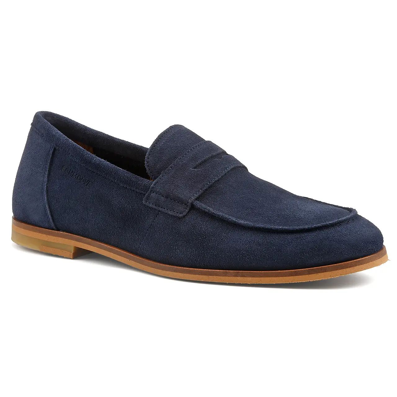 Schmoove Smart moc-42 42