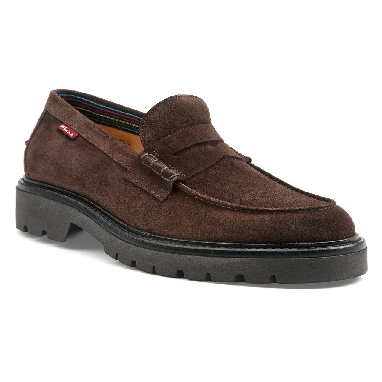 Ps paul smith - Bolzano