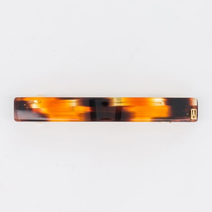 Alexandre de paris - Barrette à cheveux 'Antidote' pour Femmes