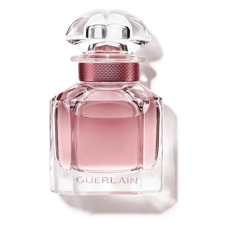 Guerlain - Eau de parfum 'Mon Guerlain Intense' - 30 ml