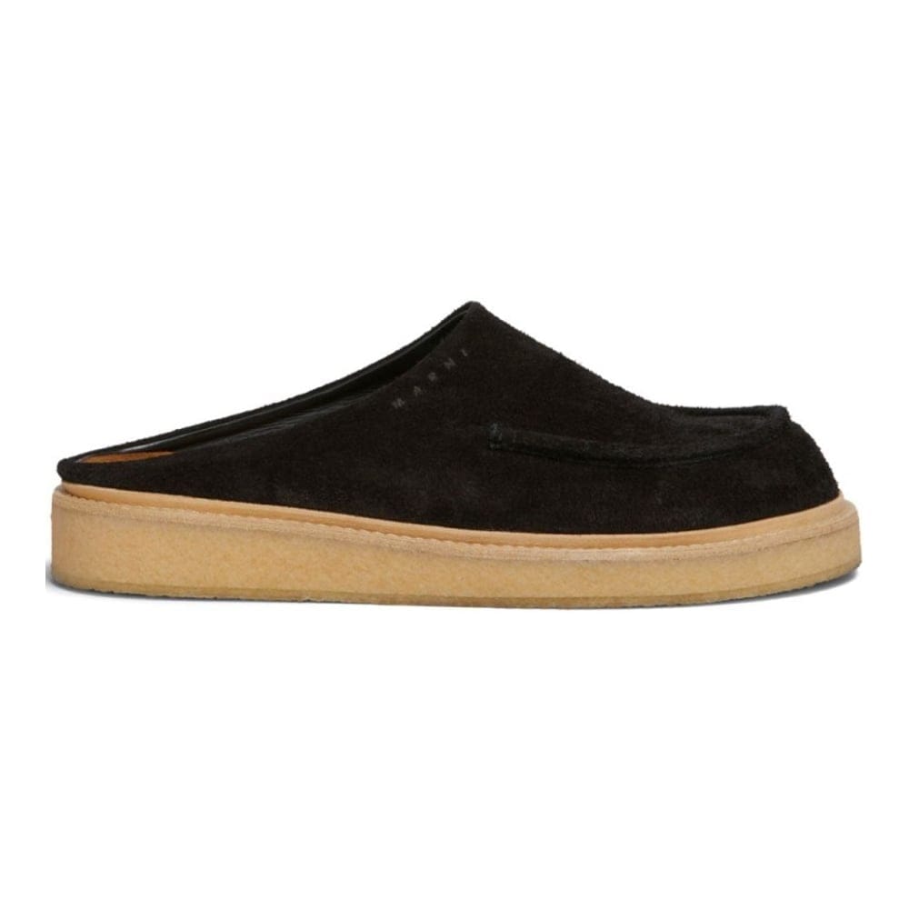 Marni - Chaussons pour Hommes
