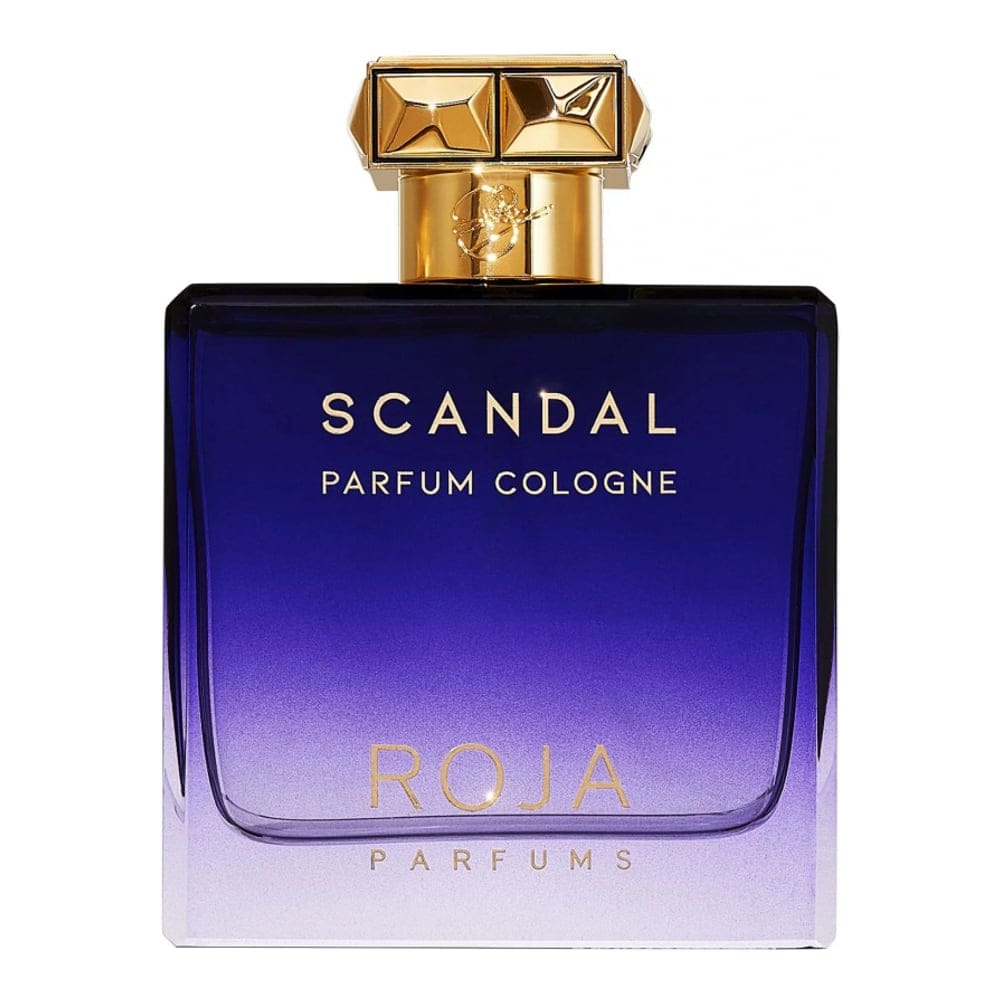 Roja Parfums - Cologne 'Scandal pour Homme' - 100 ml