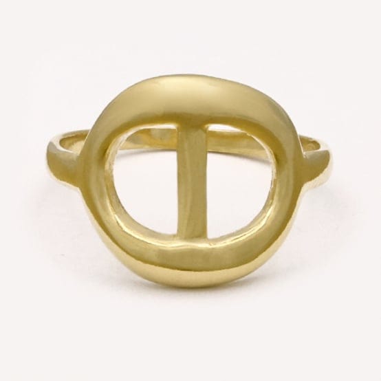 Rafaella - Bague 'Vincenza' pour Femmes