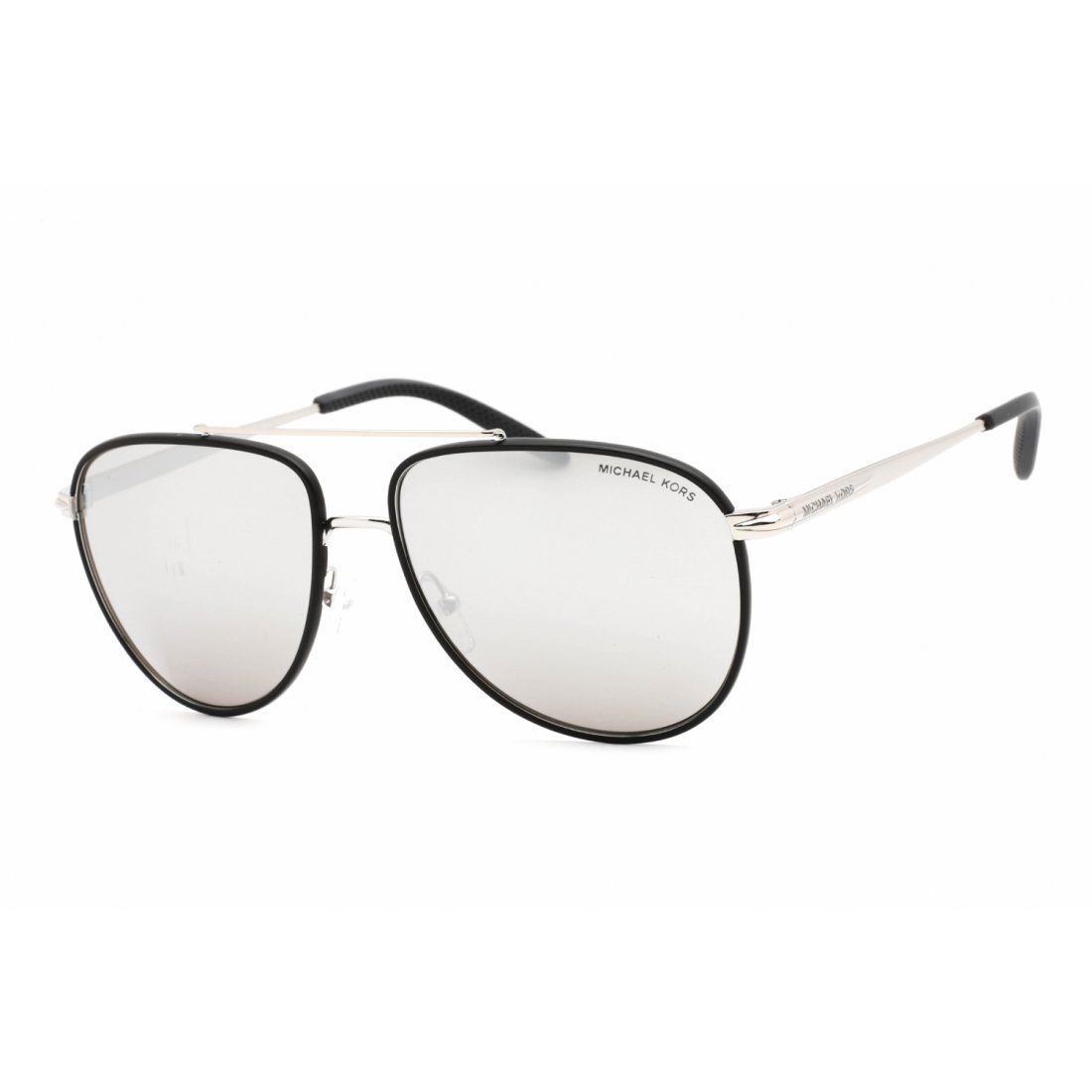 Michael kors - Lunettes de soleil '0MK1132J'