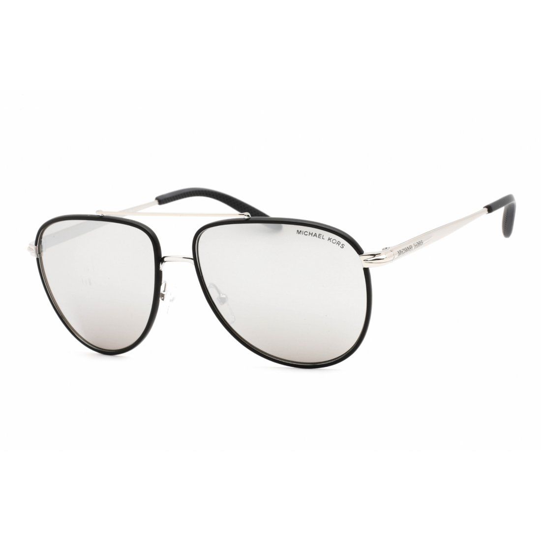 Michael Kors - Lunettes de soleil '0MK1132J' pour Femmes