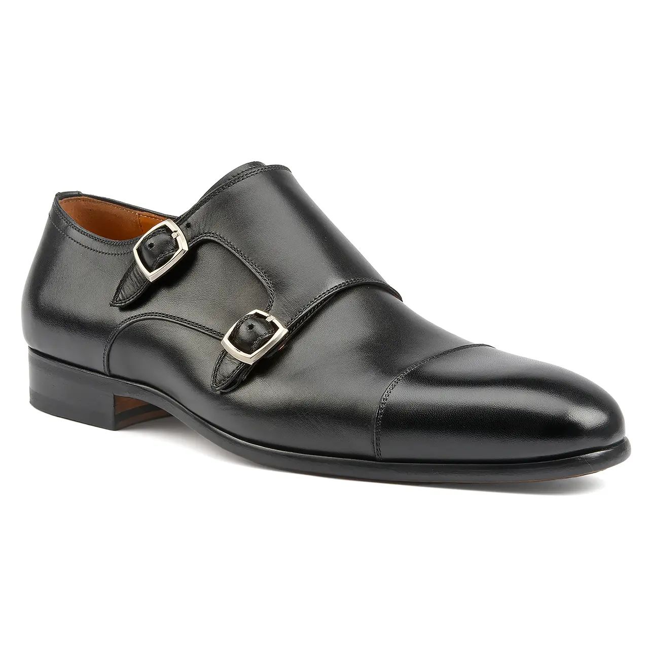 Magnanni 25183-41 41