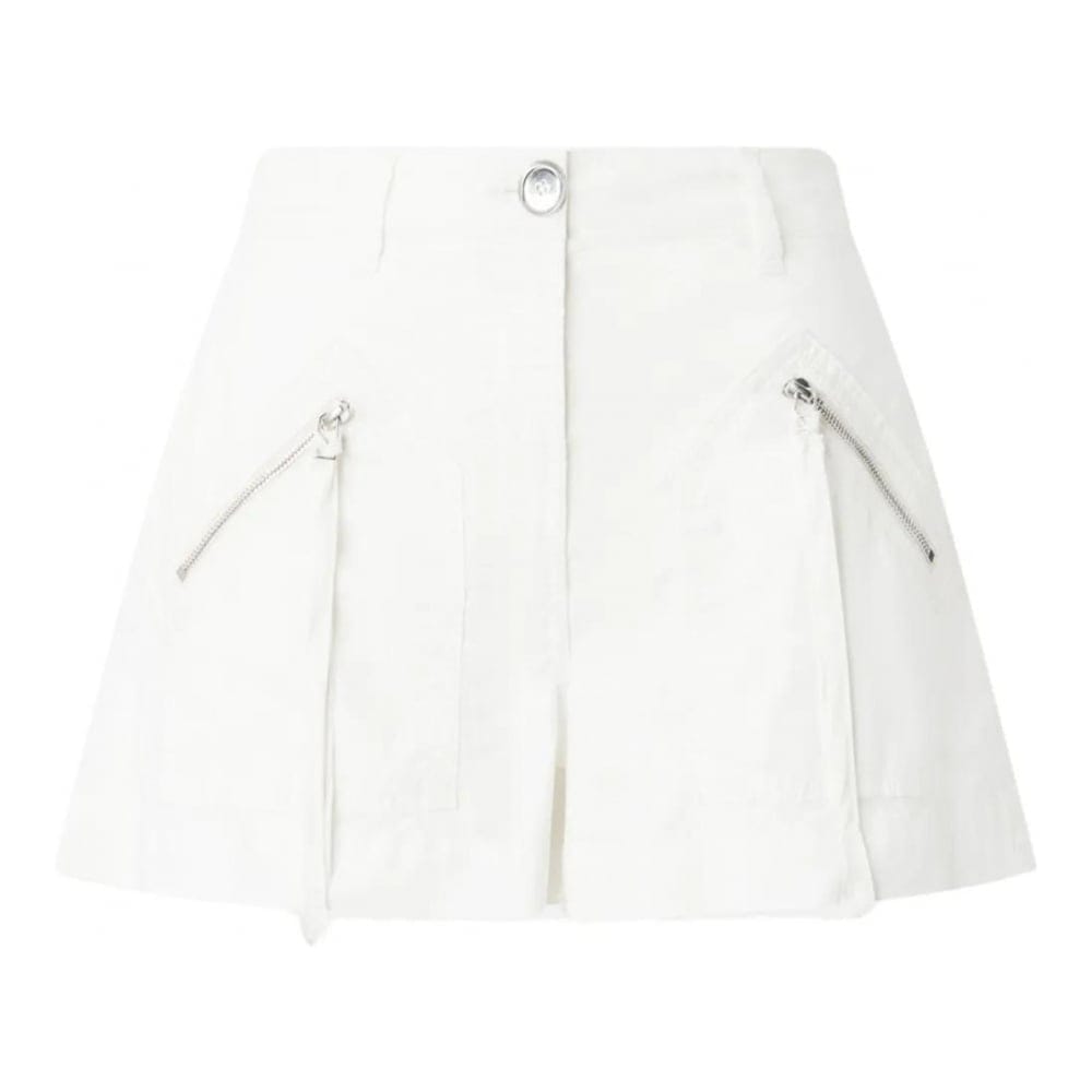 Pinko - Short pour Femmes