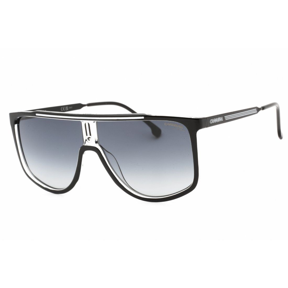 Carrera - Lunettes de soleil '1056/S' pour Femmes
