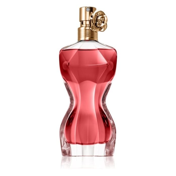 Jean Paul Gaultier - Eau de parfum 'La Belle' - 30 ml