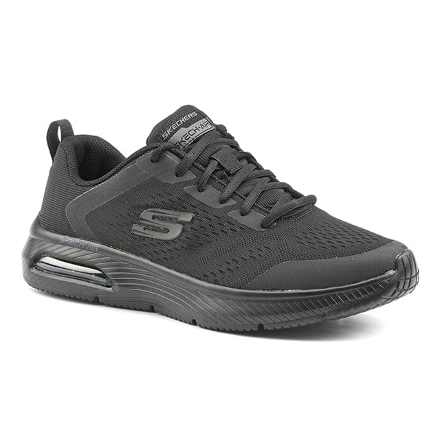 Skechers - DYNA-AIR PELLAND