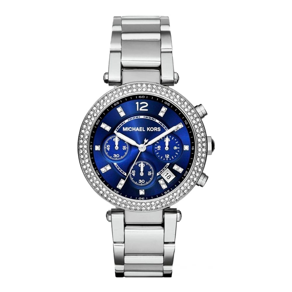 Michael kors - Montre 'MK6117' pour Femmes