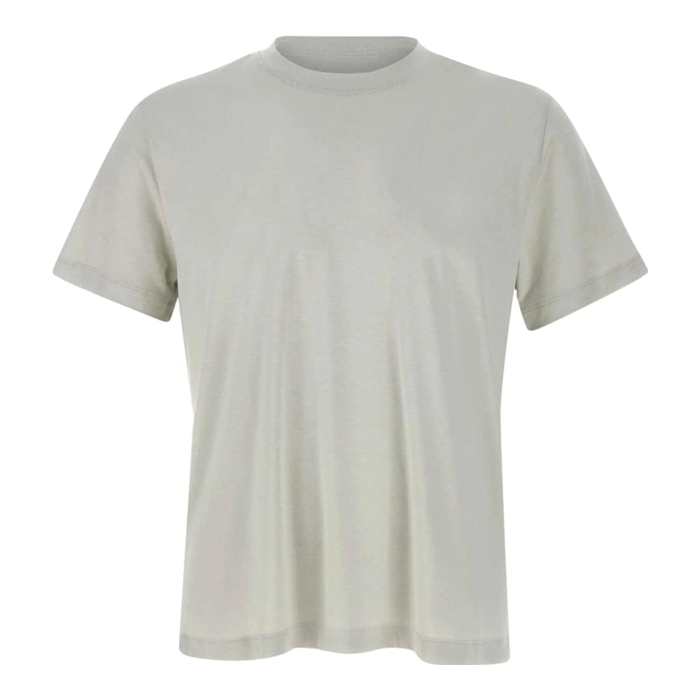 Eleventy - T-shirt pour Hommes