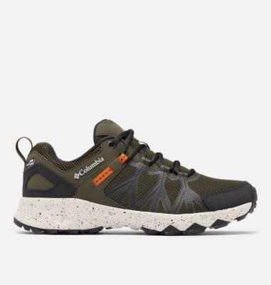 Columbia - PEAKFREAK™ II OUTDRY™