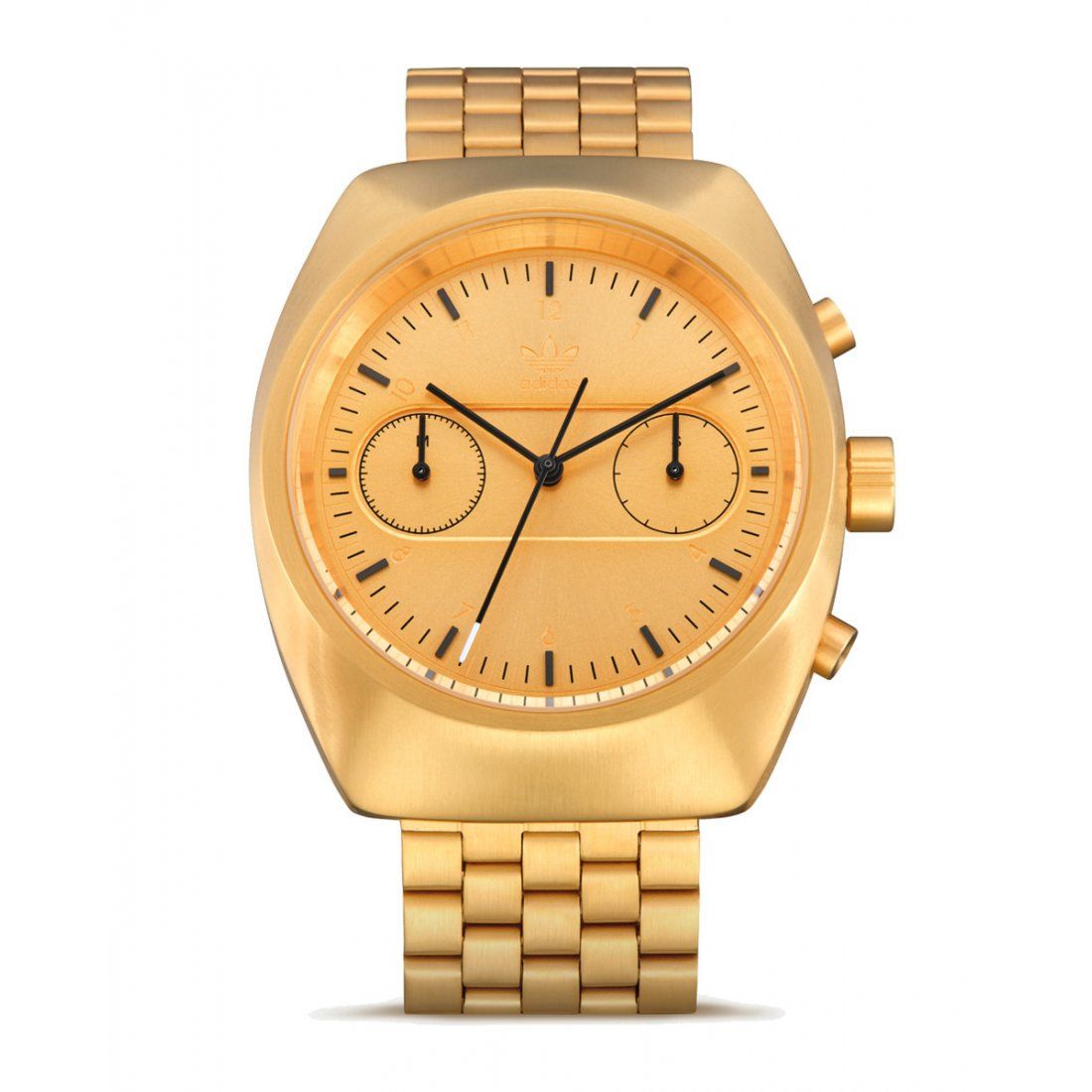 Adidas - Montre 'Z18502-00' pour Hommes