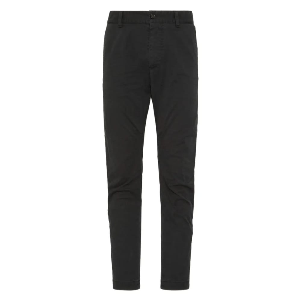 Dsquared2 - Pantalon 'Chinos' pour Hommes