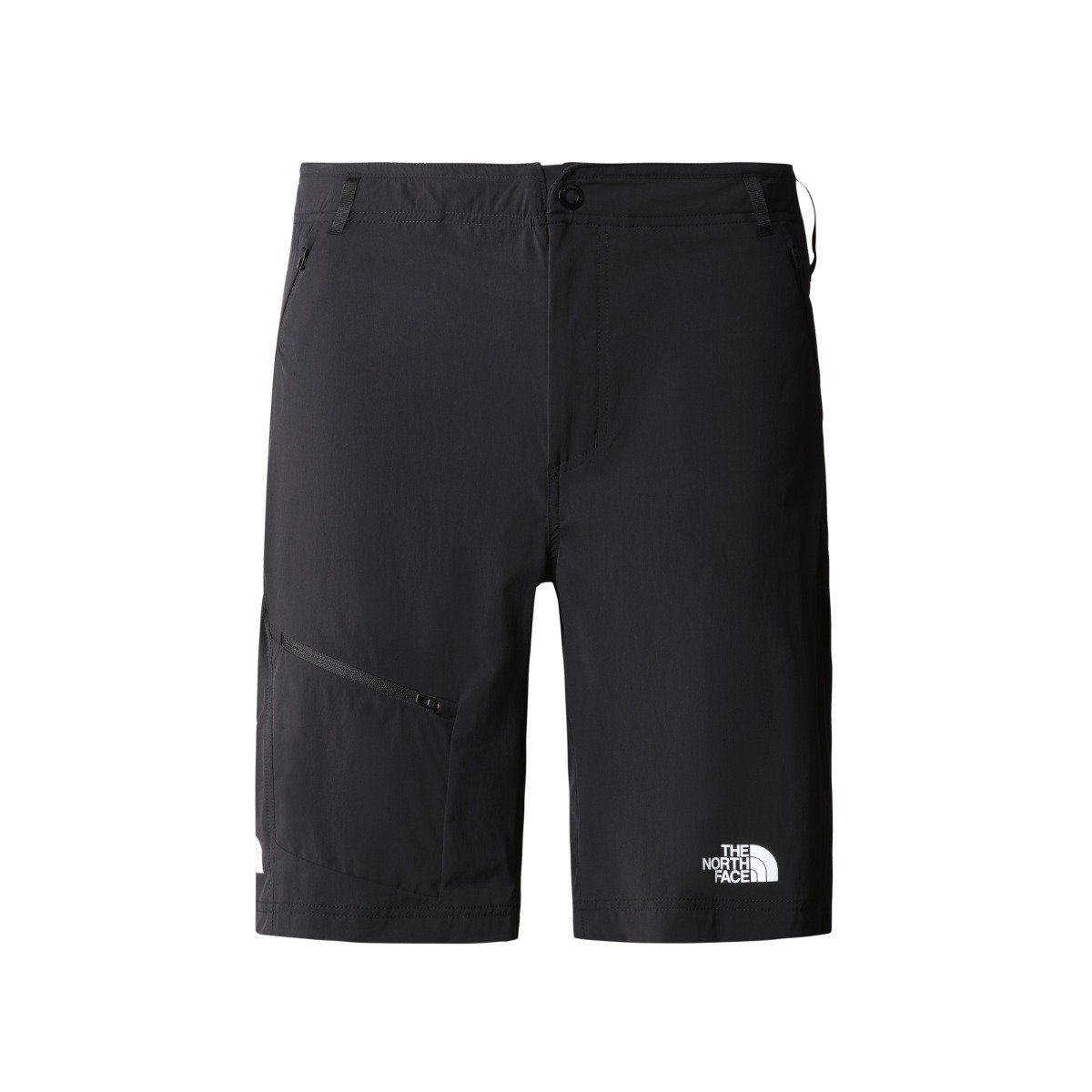 The North Face - M's Speedlight Slim Tapered Short