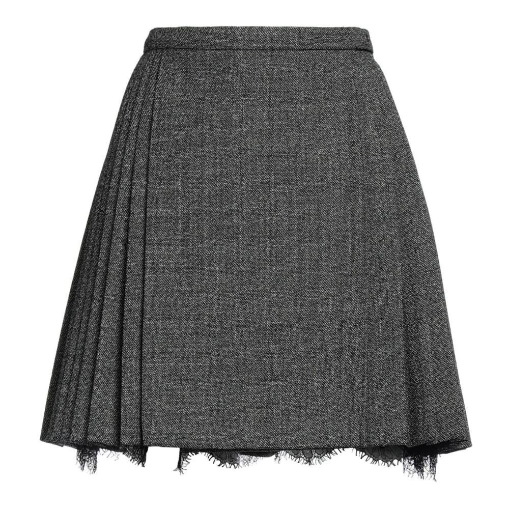 Christian dior - Mini Jupe pour Femmes