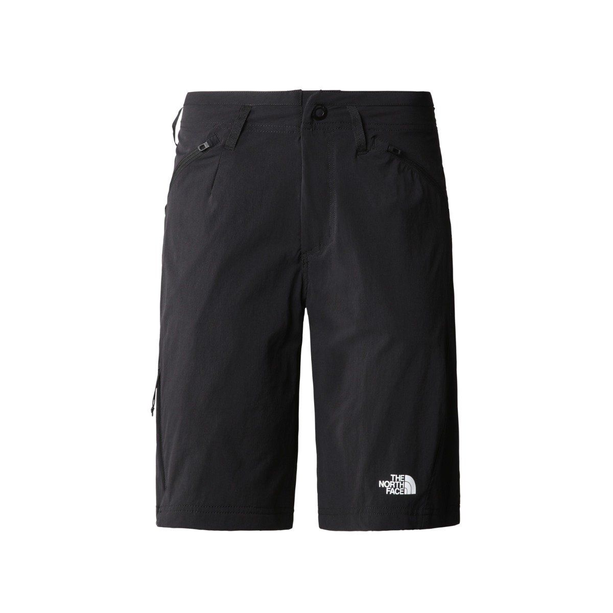 The North Face - W's Speedlight Slim Straight Short