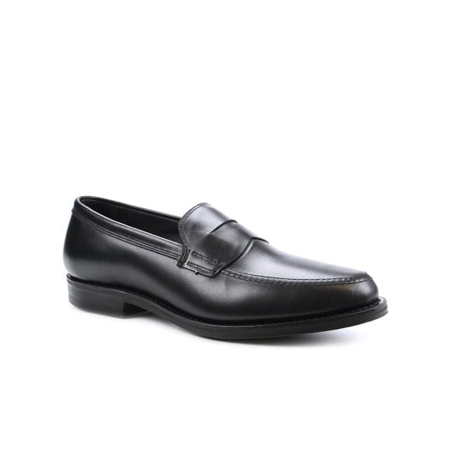 Allen Edmonds - Wooster