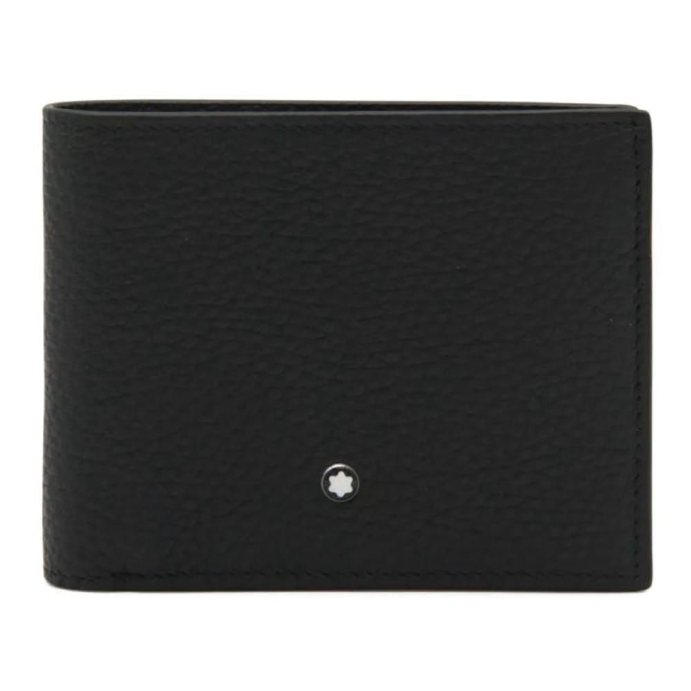 Montblanc - Portefeuille pour Hommes