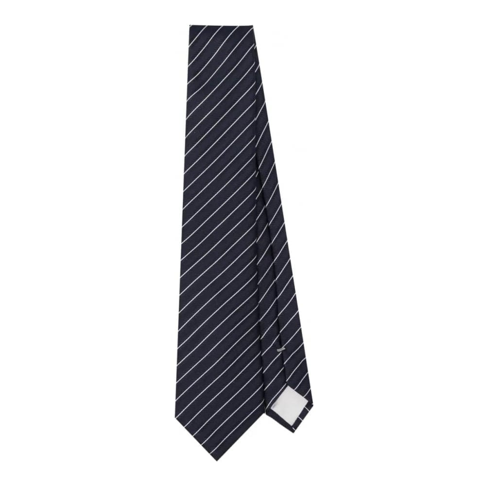 Giorgio armani - Cravate pour Hommes