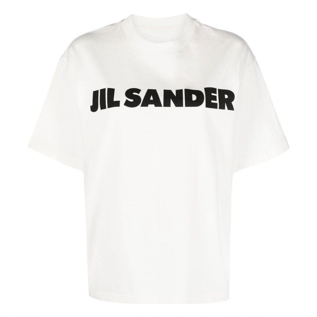 Jil Sander - T-shirt pour Femmes