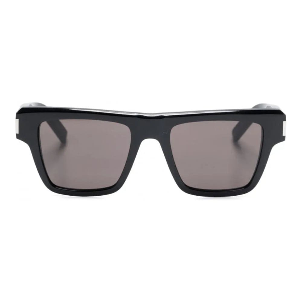 Saint laurent - Lunettes de soleil 'Sl469' pour Femmes