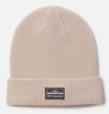 Columbia - Lost Lager™ II Beanie