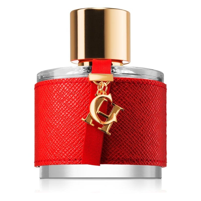 Carolina herrera - Eau de toilette 'CH' - 100 ml
