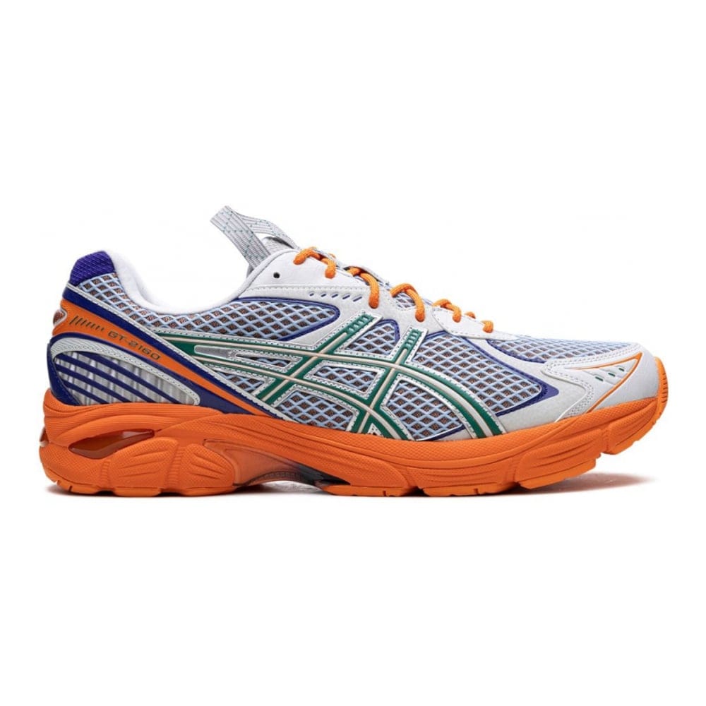 Asics - Sneakers '2160 Kiko Kostadinov'