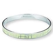 Morellato - Bracelet 'Croco' pour Femmes
