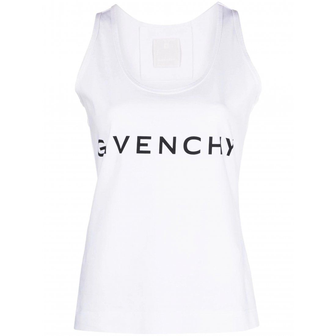 Givenchy - Débardeur 'Archetype' pour Femmes