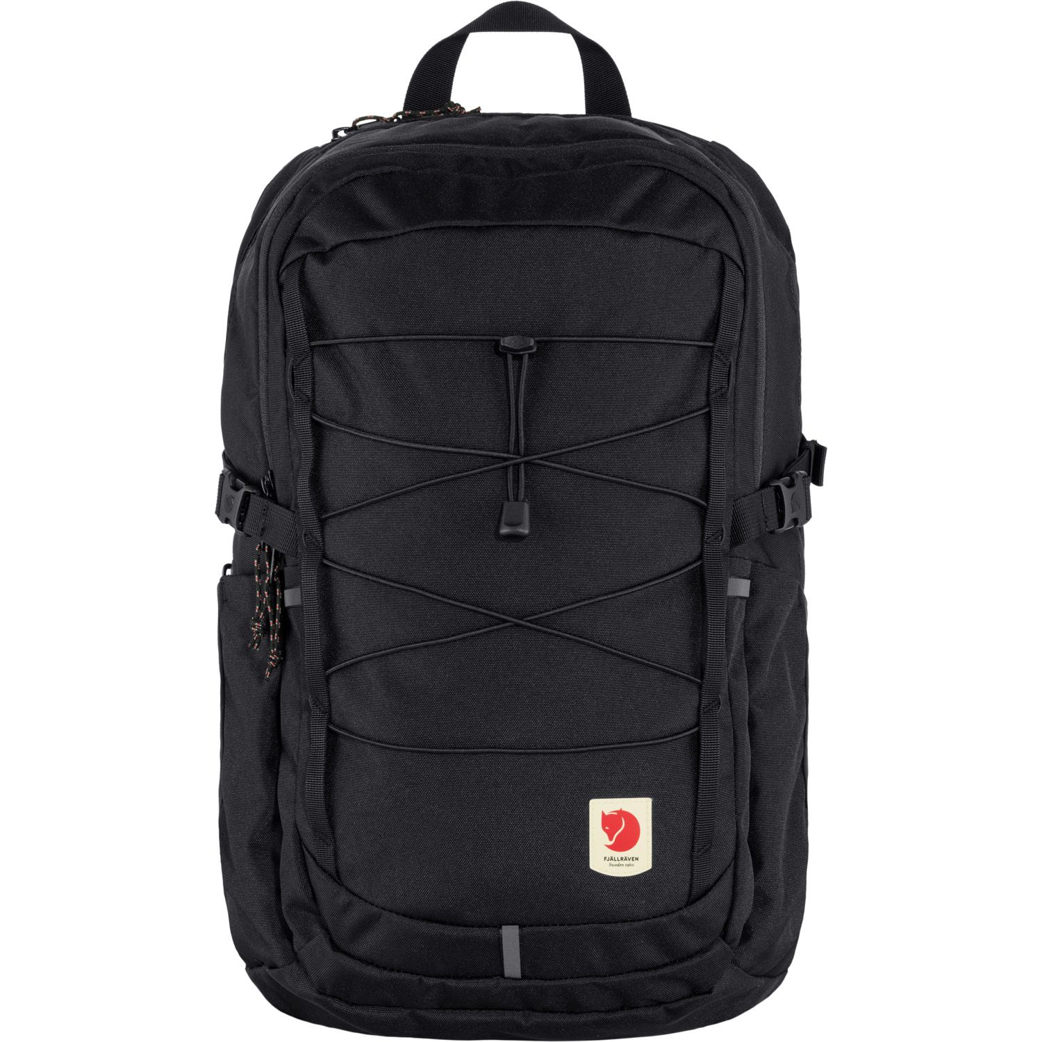 Fjällräven Freizeitrucksack "Skule 28 l" Wander-Rucksack