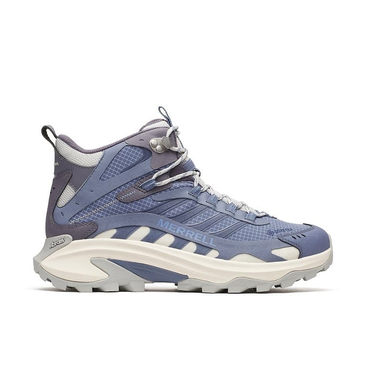 Merrell - MOAB SPEED 2 MID GTX