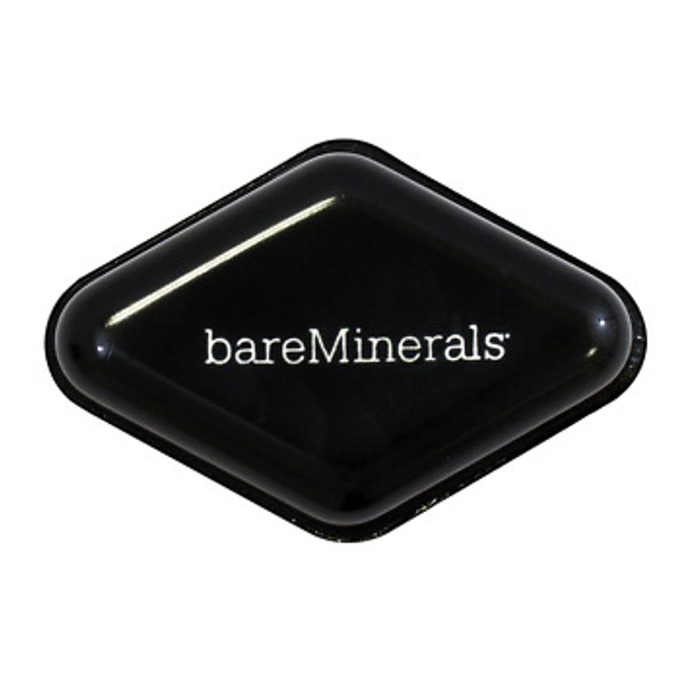 Bare Minerals - Éponge à maquillage 'Dual-Sided'