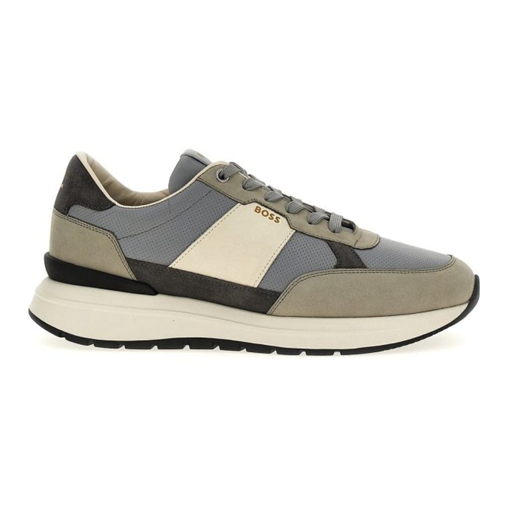 Hugo boss - Sneakers 'Jace' pour Hommes