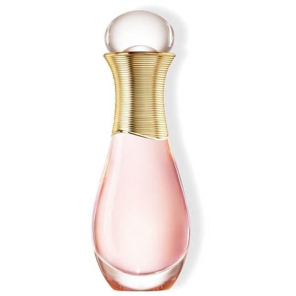 Dior - Eau de toilette 'J'Adore Roller Pearl' - 20 ml