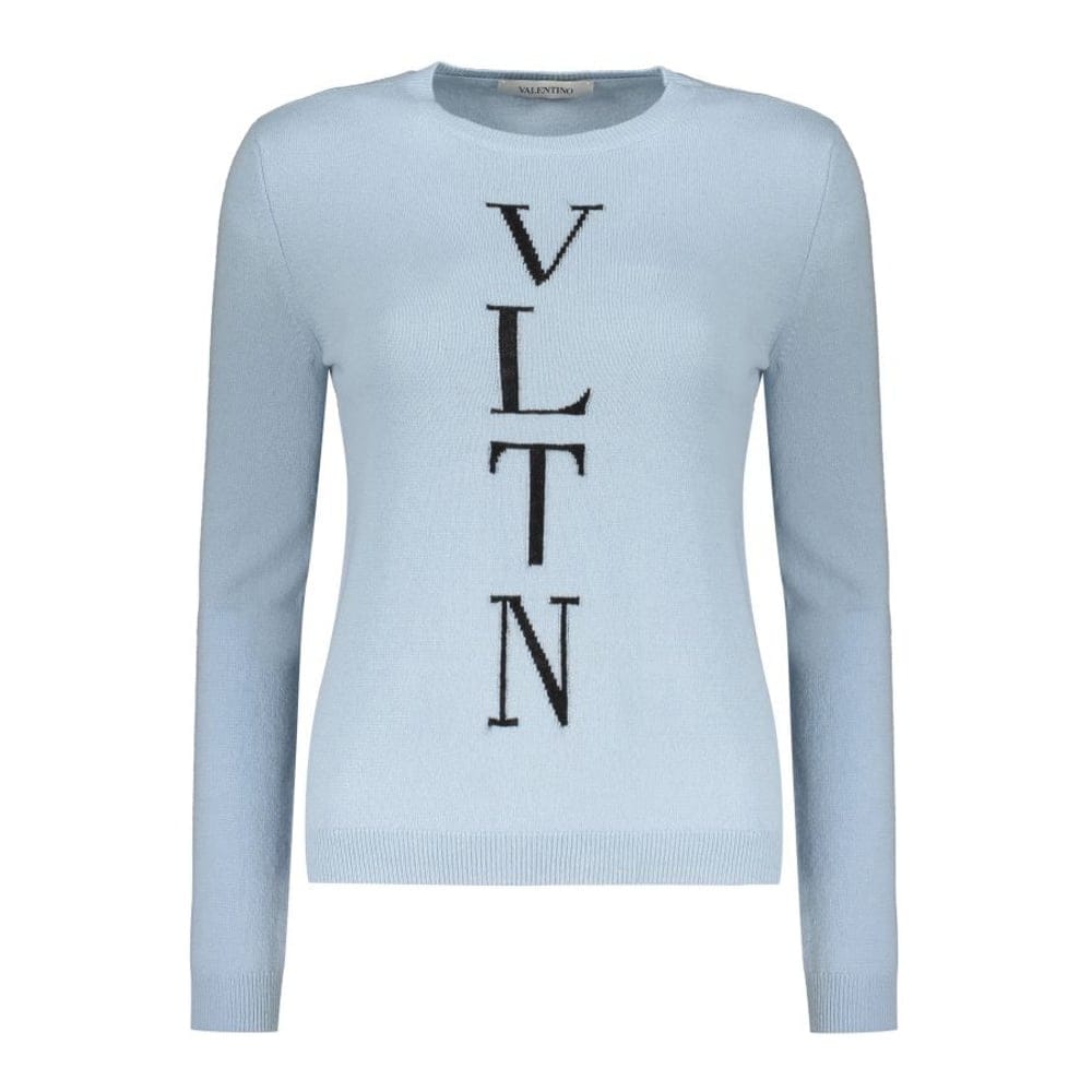 Valentino garavani - Pull pour Femmes