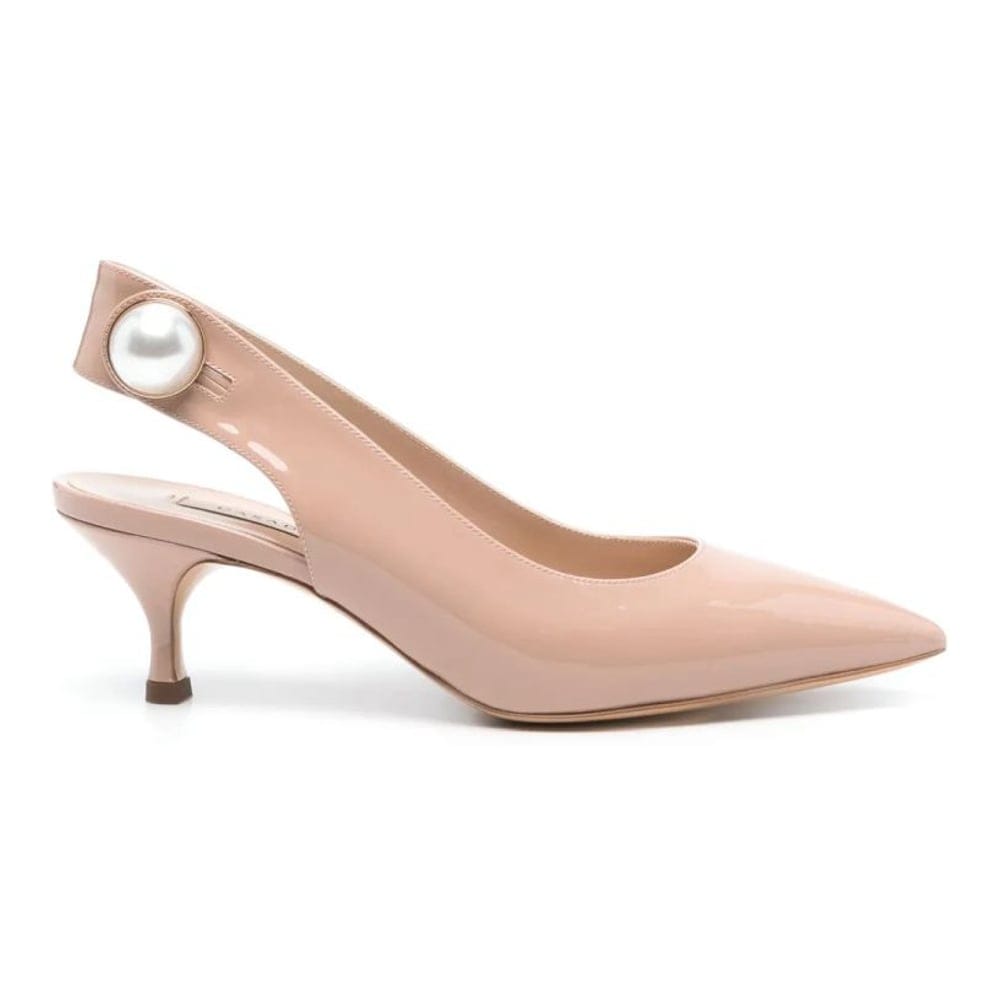 Casadei - Escarpins à bride 'Julia' pour Femmes