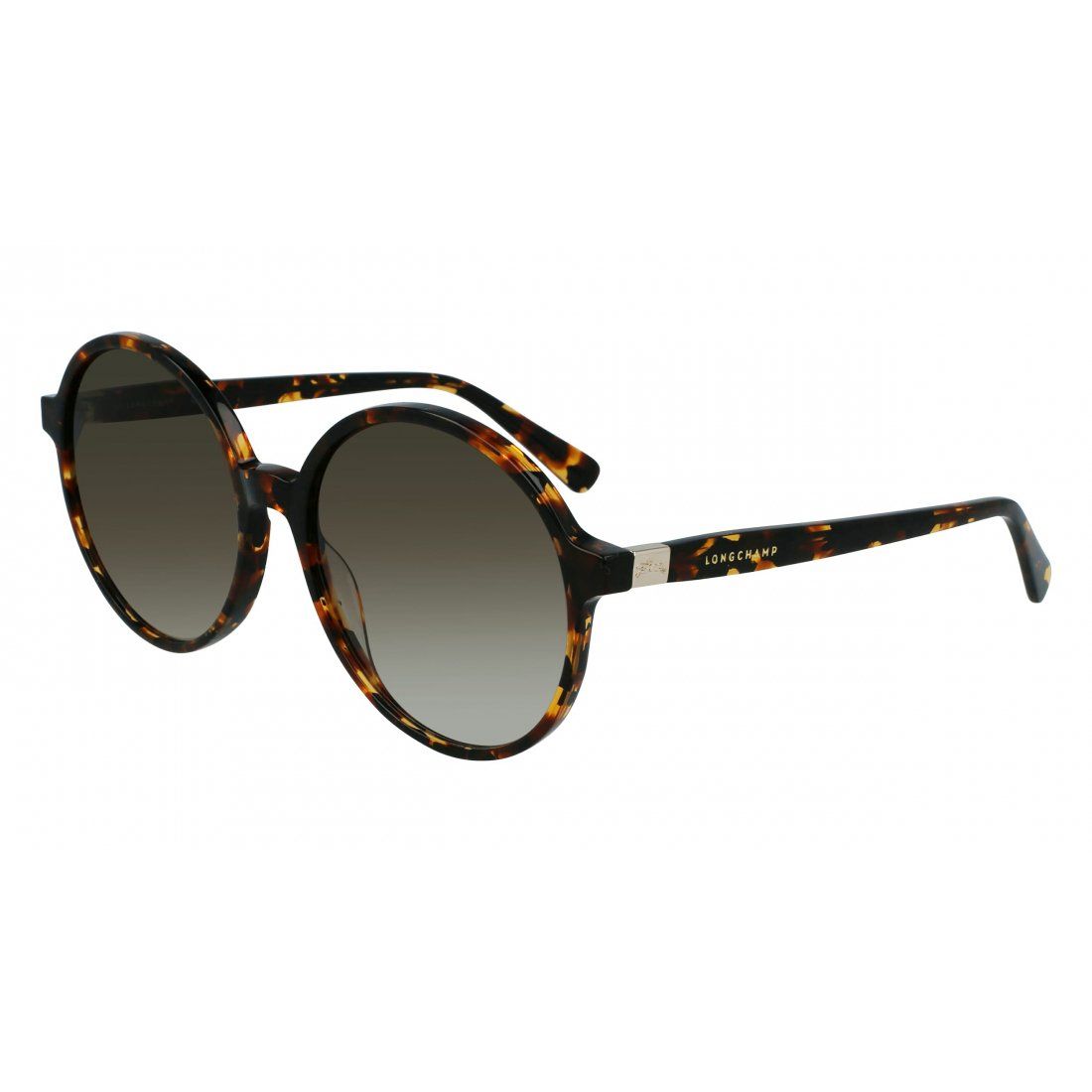 Longchamp - Lunettes de soleil 'LO694S-242' pour Femmes