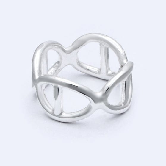 Rafaella - Bague 'Praepes' pour Femmes