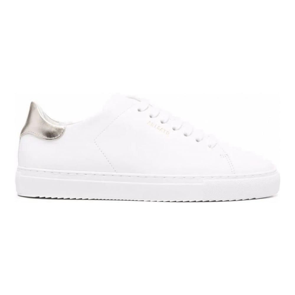 Axel arigato - Sneakers 'Low-Top' pour Femmes
