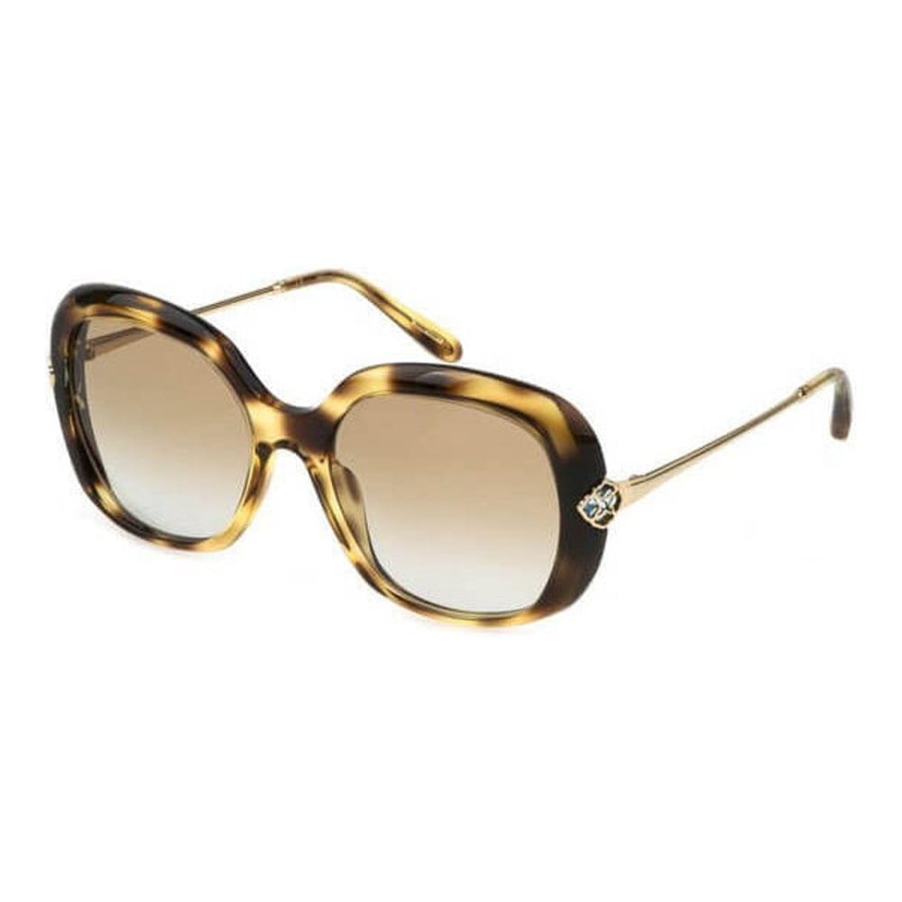 Chopard - Lunettes de soleil 'SCH314S 0ALE' pour Femmes